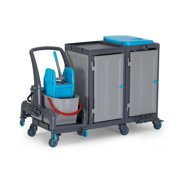 PROCART 73131